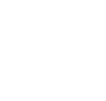 Uong Clothing