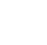 Uong Clothing