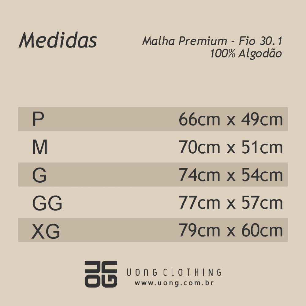 Camiseta Preta - Dragon